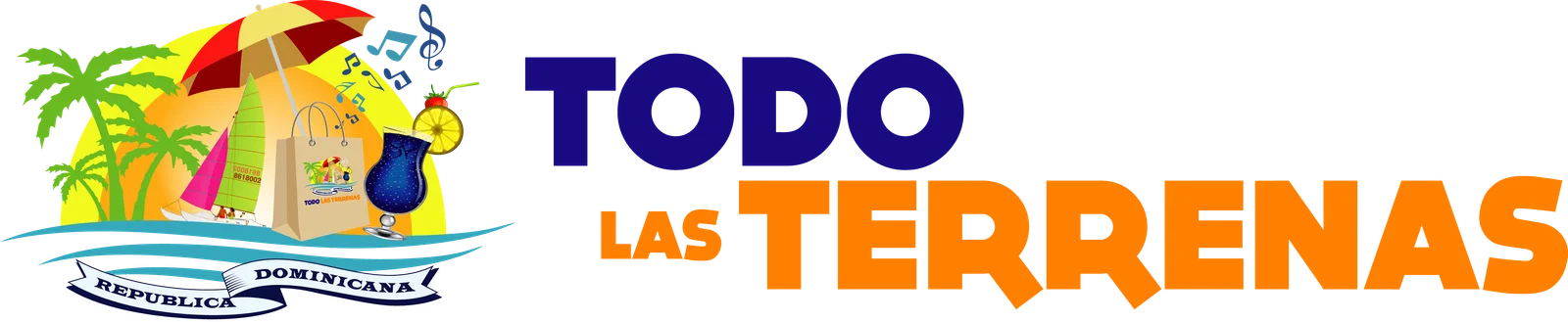 Restaurantes Las Terrenas