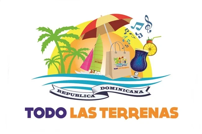 Logo todo las terrenas (1)