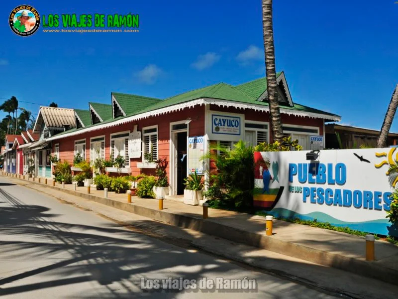 Pueblo de los pescadore.webp