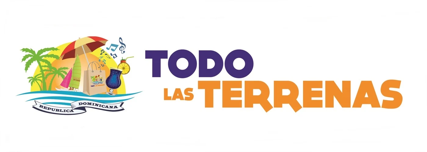 Logo todo las terrenas (2)