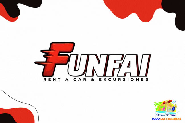 Funfai rent a car excursiones alquiler mejores agencias vehiculos autos quads motores jeepetas pasolas motos coches buggys buggies todo las terrenas samana (01)