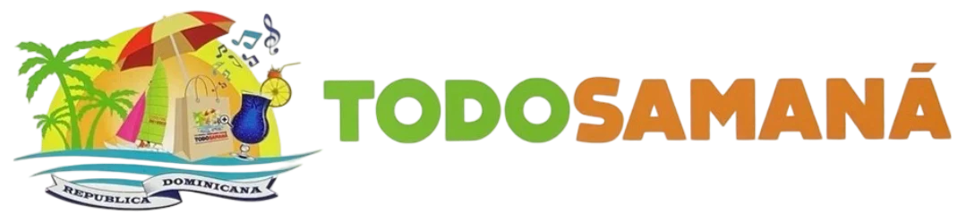 Logo todo samana