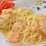 Restaurante luis playa coson comedor tipico dominicano donde comer cenar guia gastronomia todo las terrenas samana (2)