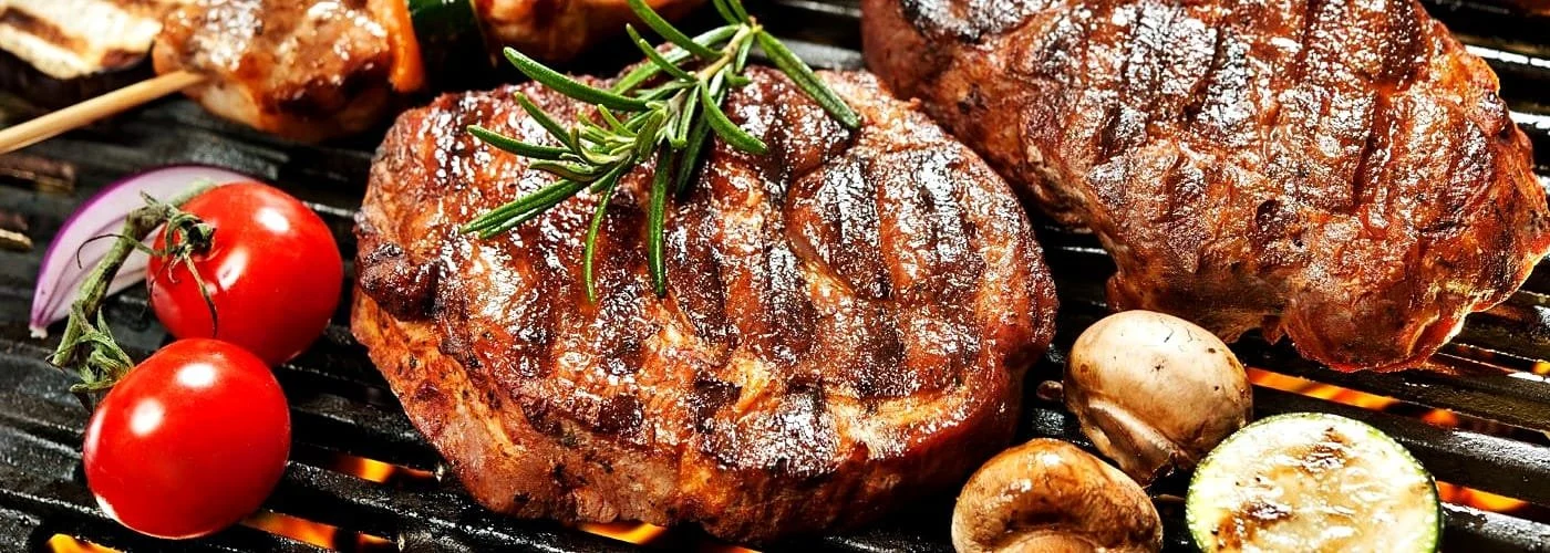 Restaurante mejores restaurantes cerca de mi recomendados guia donde comer cena gastronomia municipio todo las terrenas samana republica dominicana